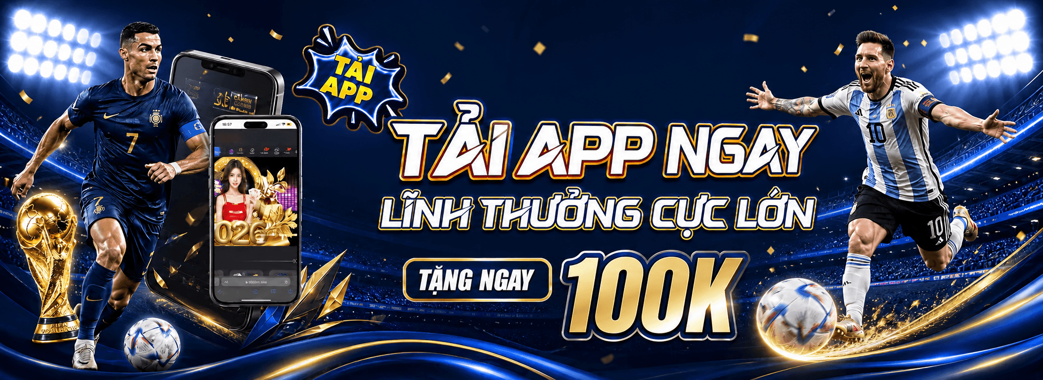 Kèo bóng đá hôm nay – Tỷ lệ kèo nhà cái trực tuyến | XWUTXY.XYZ